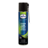 Eurol Chain Spray Cross Off-road 400 ml