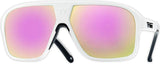 Pit hugorm flyveoptikbrillerne
