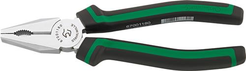 Stahlwille kombitang 180mm
