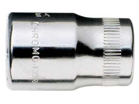 Bahco hætte 6k 1 4-12mm