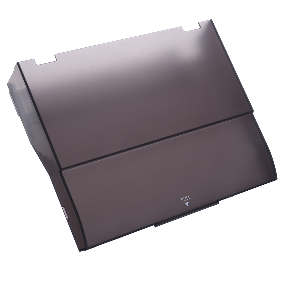 DNP original skrotboks til DS-RX1-printer