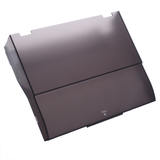 DNP original skrotboks til DS-RX1-printer