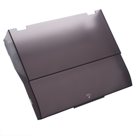 DNP original skrotboks til DS-RX1-printer