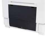 DNP original skrotboks til DS-RX1-printer