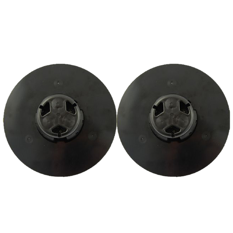 DNP originalpapirindehavere til DS-RX1-printer