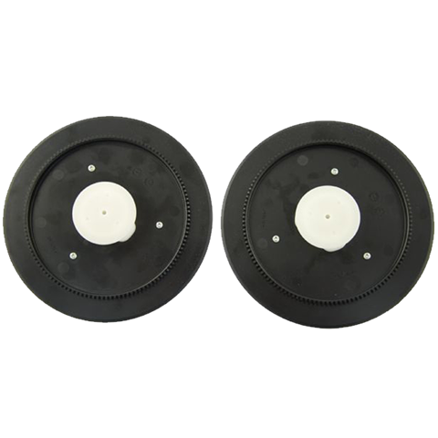 DNP originalpapirindehavere til DS-RX1-printer