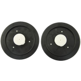 DNP originalpapirindehavere til DS-RX1-printer