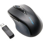 Mus kensington k72370eu pro fit