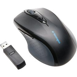 Mus kensington k72370eu pro fit
