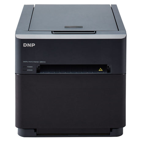 DNP Digital Dye Sublimering Photo Printer DP-QW410