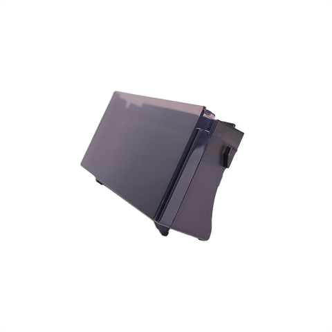 DNP original skrotboks til DS620 -printer