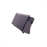 DNP original skrotboks til DS620 -printer
