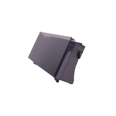 DNP original skrotboks til DS620 -printer