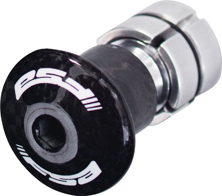 Fsa kompressor pro carbon headset-udvidelse