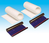 DNP -papir DM81280 2 Rul � 110 St. 20x30 til DS80