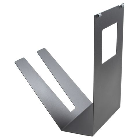 DNP metalpapirbakke til DS620 og DS820 -printer