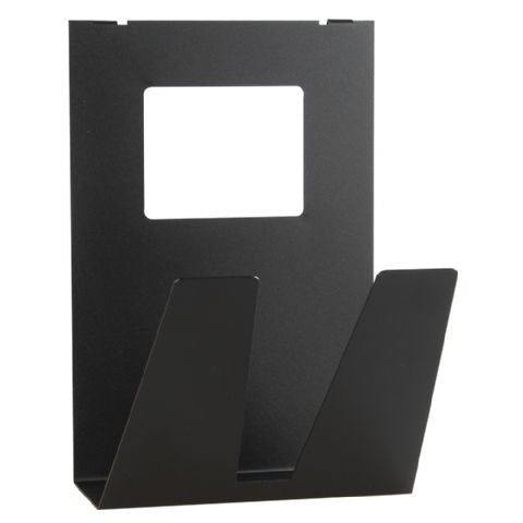 DNP metalpapirbakke til DS620 og DS820 -printer