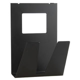 DNP metalpapirbakke til DS620 og DS820 -printer