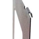 DNP metalpapirbakke til DS620 og DS820 -printer