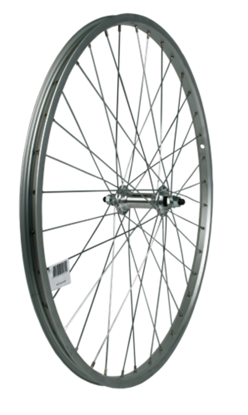 Roland forhjul 24x13 8