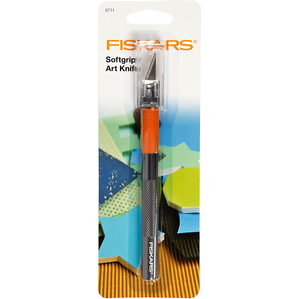 Https: www.cchobby.nl fiskars-hobbymes-1-stykke