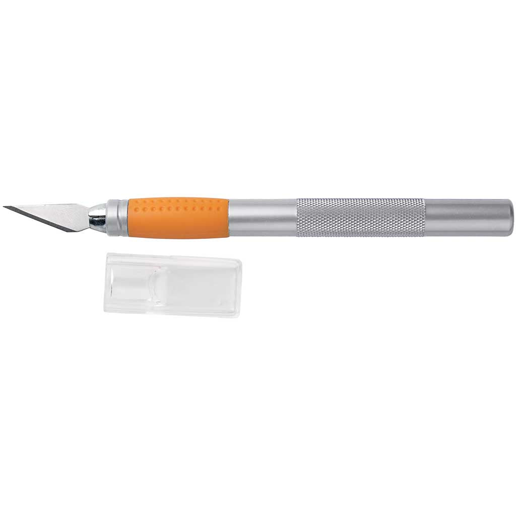Https: www.cchobby.nl fiskars-hobbymes-1-stykke