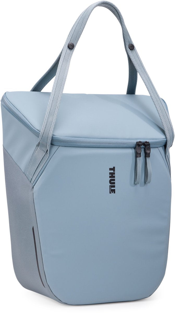 Thule bag chasm cooler inlock 25l mellemblå