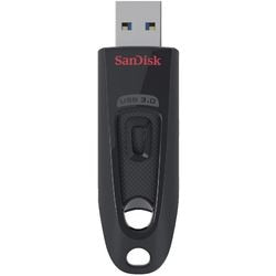 USB stick Sandisk Cruzer Ultra 64GB