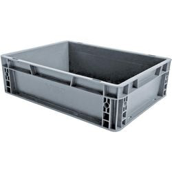 Transportkasse viso e4312 400x300x120