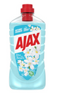 Ajax alles reiniger 1000ml jasmine