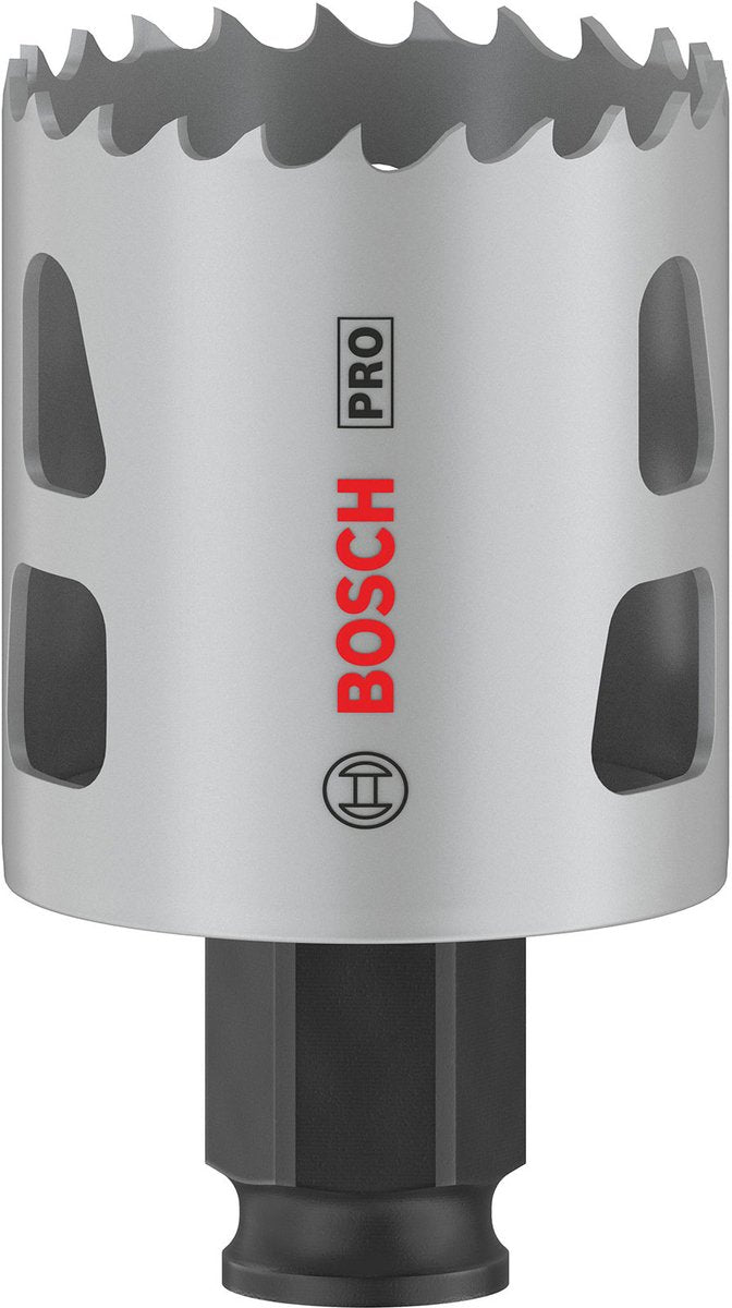 Bosch pro multi materiale pc plus lochsäge 43 mm - 2608594383