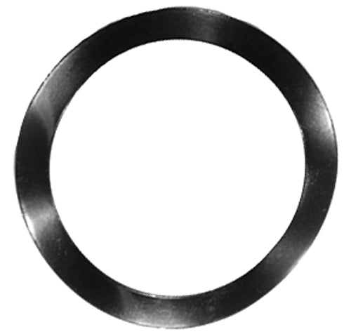 Fsa mw083 skive til bb30 bb386evo