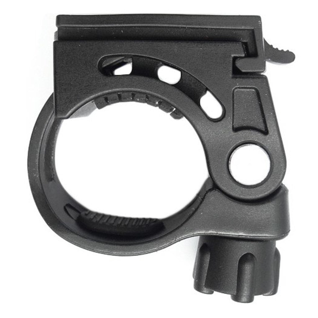 Busch muller styrholder ixon