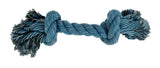 Happy pet flossin fun 2 knob