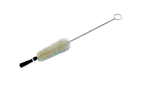 Flaskebørste 240 mm konisk pakke á 8 stk