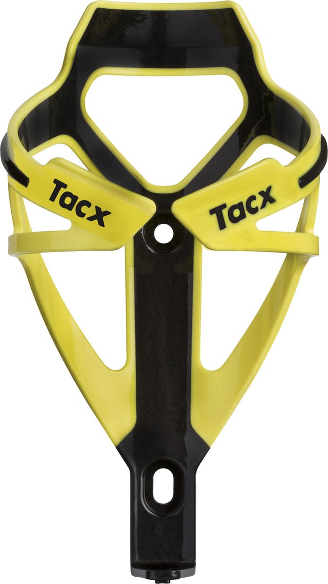 Tacx flaskeholder deva gl