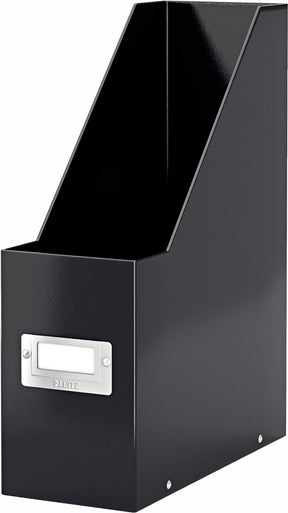 Leitz magasinholder click store sort