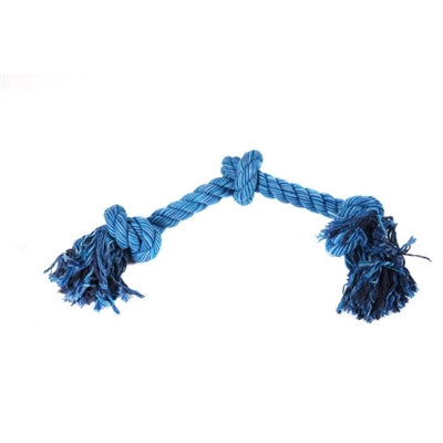 Happy pet flossin fun 3 knob