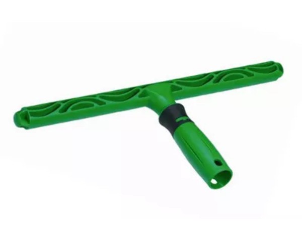 Unger vaskeholder ergotec (35 cm)