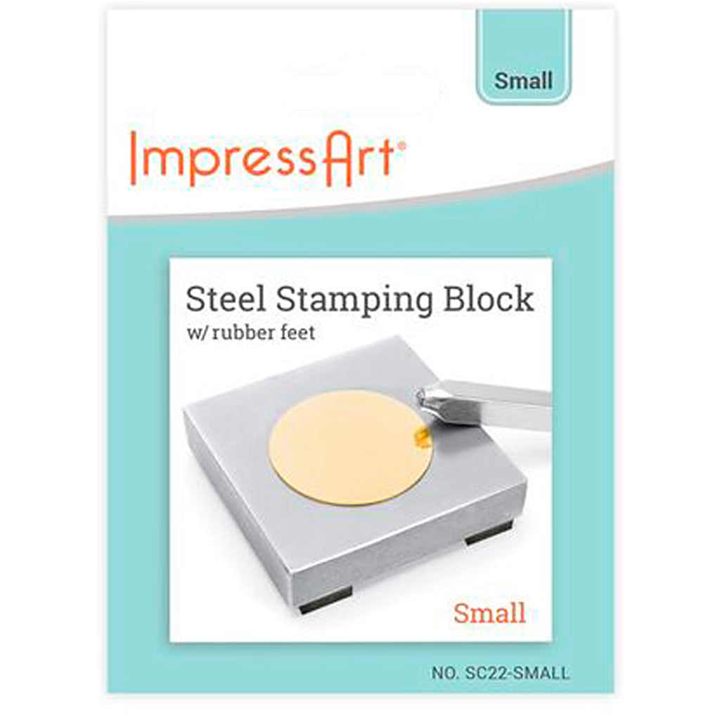 Https: www.cchobby.nl rammer blok-størrelse-5-5x5-5-cm-1-stykke