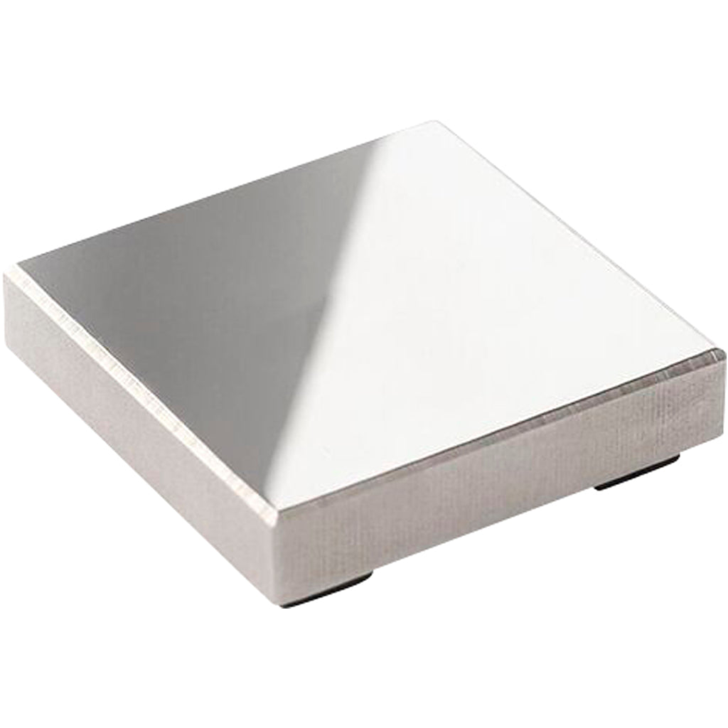 Https: www.cchobby.nl rammer blok-størrelse-5-5x5-5-cm-1-stykke
