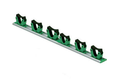 Unger hænge-op værktøjsholder (70cm)