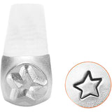 Https: www.cchobby.nl embossing-stamp-ster-65-mm-3-mm-1-piece