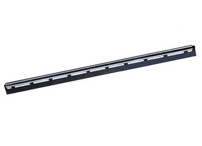 Unger s-skinne (35cm + gummi)