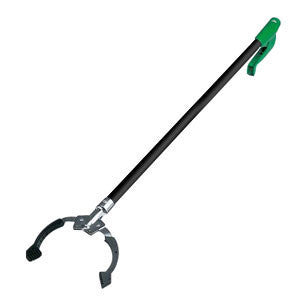 Unger smart nabber smudsoplukker (130 cm)