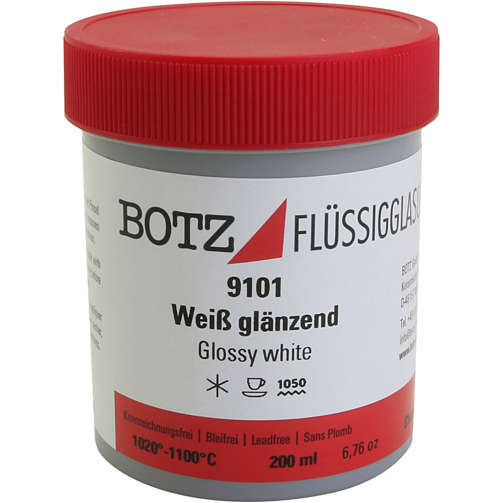 Https: www.cchobby.nl glasur-til-ler-hvid-200-ml-1-kasse