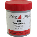 Https: www.cchobby.nl glasur-til-ler-hvid-200-ml-1-kasse