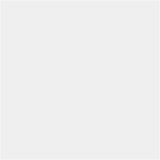 Https: www.cchobby.nl glasur-til-ler-hvid-200-ml-1-kasse