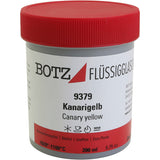 Https: www.cchobby.nl glasur-til-ler-gul-200-ml-1-kasse