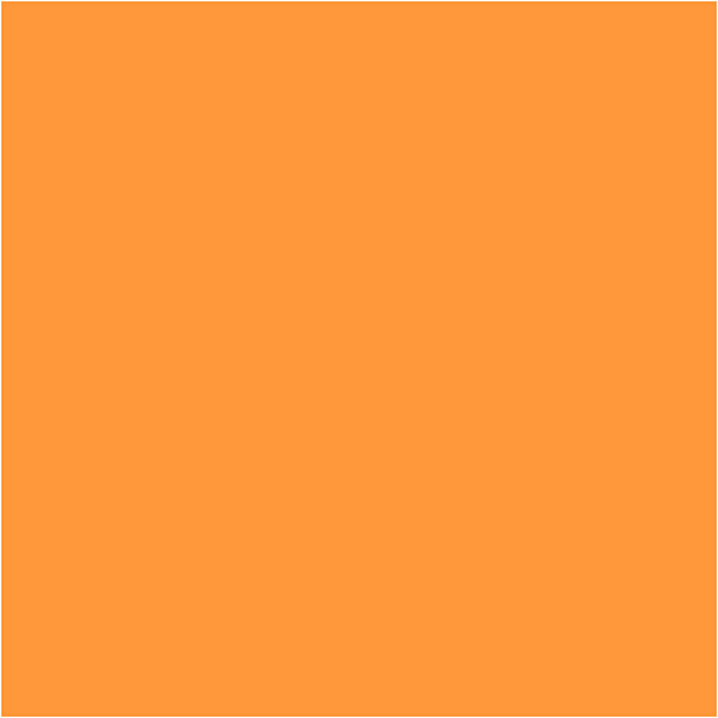 Https: www.cchobby.nl glasur-til-ler-gul-200-ml-1-kasse